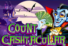 50Crowns game-thumb