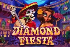 50Crowns game-thumb