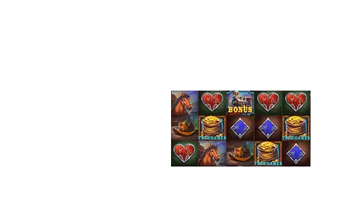 50Crowns 